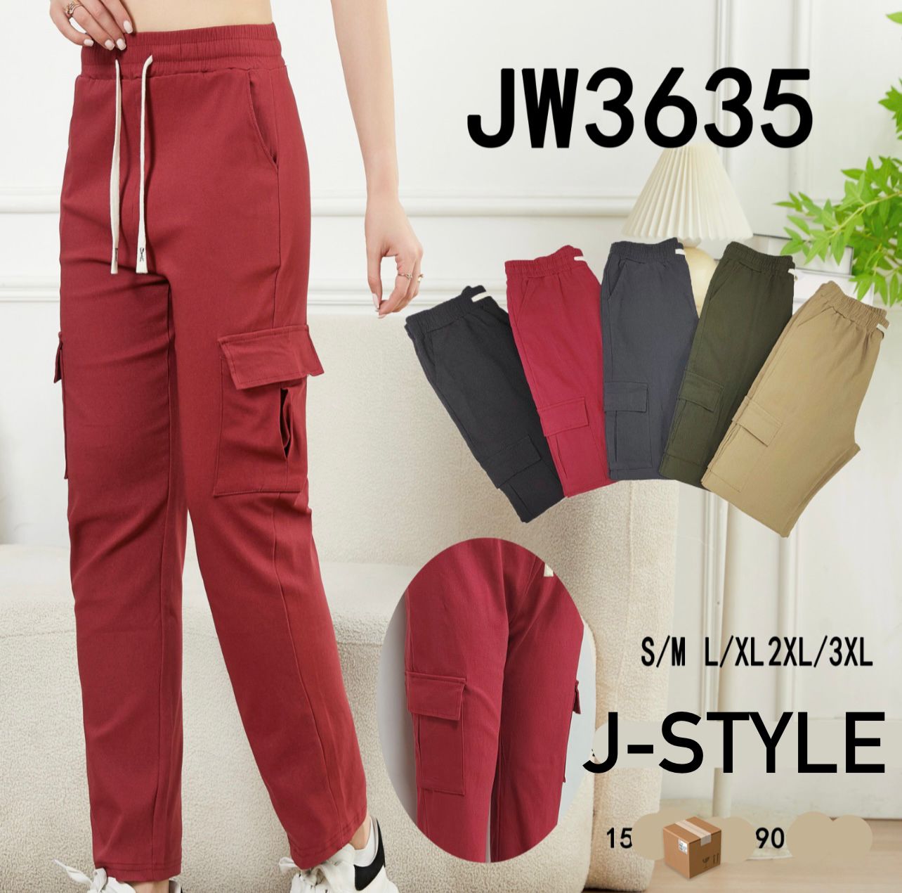 pantalon-cargo-24446-4f7b55c2-7102-42cf-97cb-696163e892cb-1.jpeg