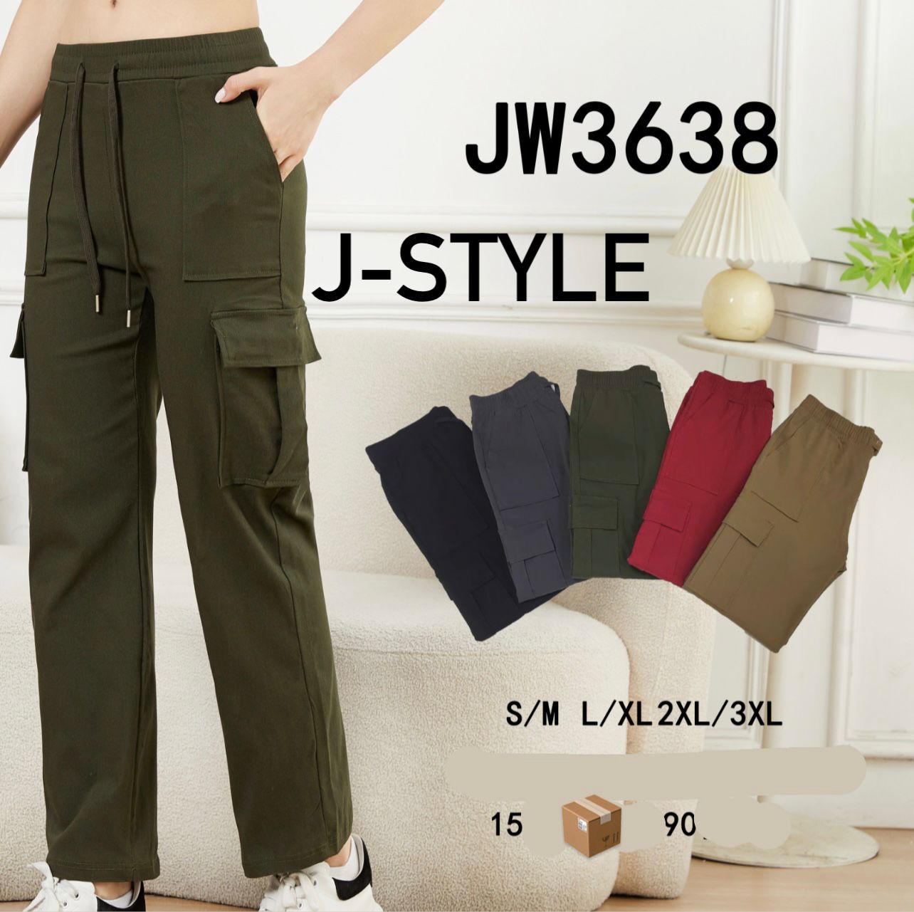 pantalon-cargo-estilo-j-style-24446-bb2f68d7-c01f-4b05-8126-7d78a1b514ee-1.jpeg