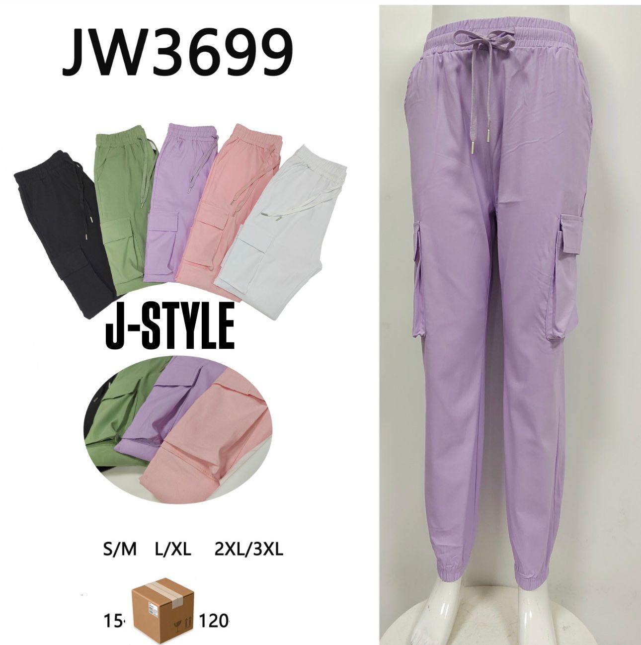 pantalon-cargo-j-style-24446-9d189a7e-0b3e-4594-83ff-5ed554064bc1.jpeg