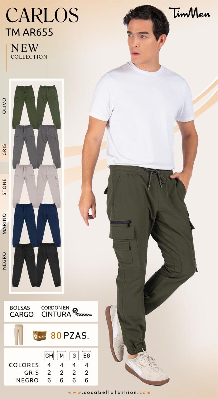pantalon-cargo-jogger-para-hombre-carlos-1704-bb345b66-f680-4dd1-bb01-0f878b664ac6