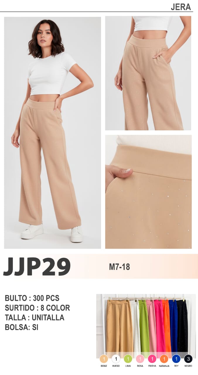 pantalon-casual-con-brillos-1446-328170ff-7eb5-4248-b087-f534ba9dbfd0