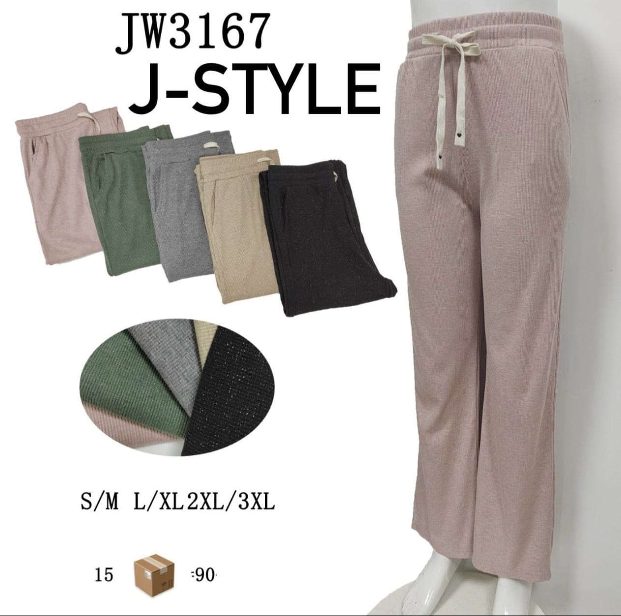 pantalon-casual-j-style-24446-eb5bb163-0544-45ed-ae70-7ef9c27053d8.jpeg