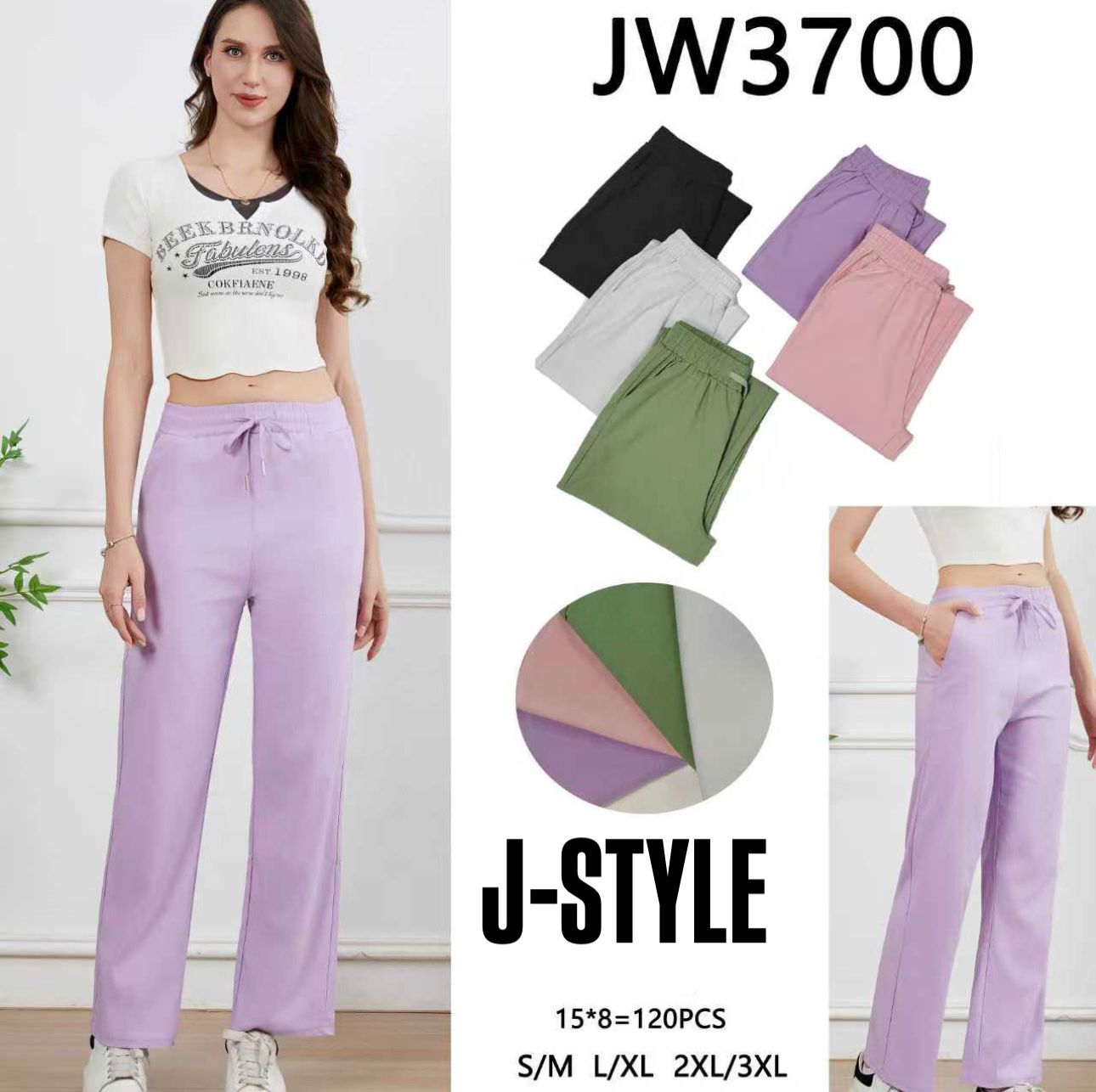 pantalon-casual-para-dama-24446-b36107d3-dc22-42e2-a9d2-a9fa8b3db4eb.jpeg