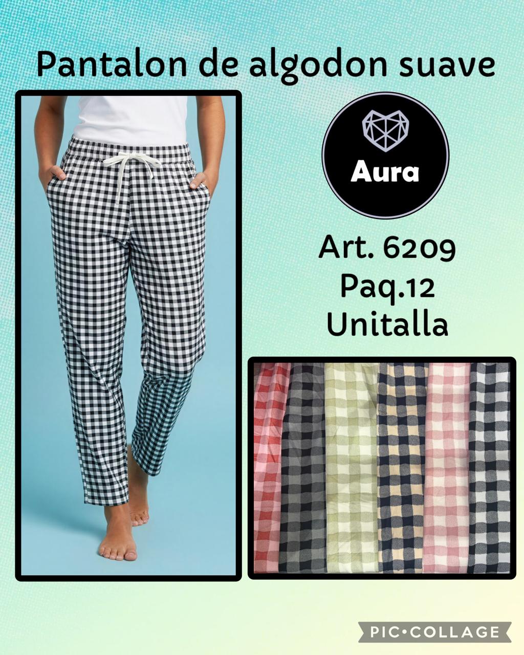 pantalon-de-algodon-suave-a-cuadros-17911-4a775184-23fb-479c-bcb3-3865b0133d86