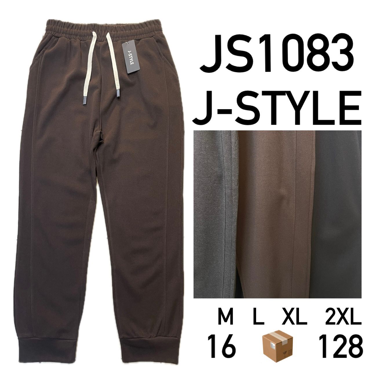 pantalon-de-chandal-estilo-j-24446-3281dca5-9c21-488e-b390-b7f0aba002a0.jpeg