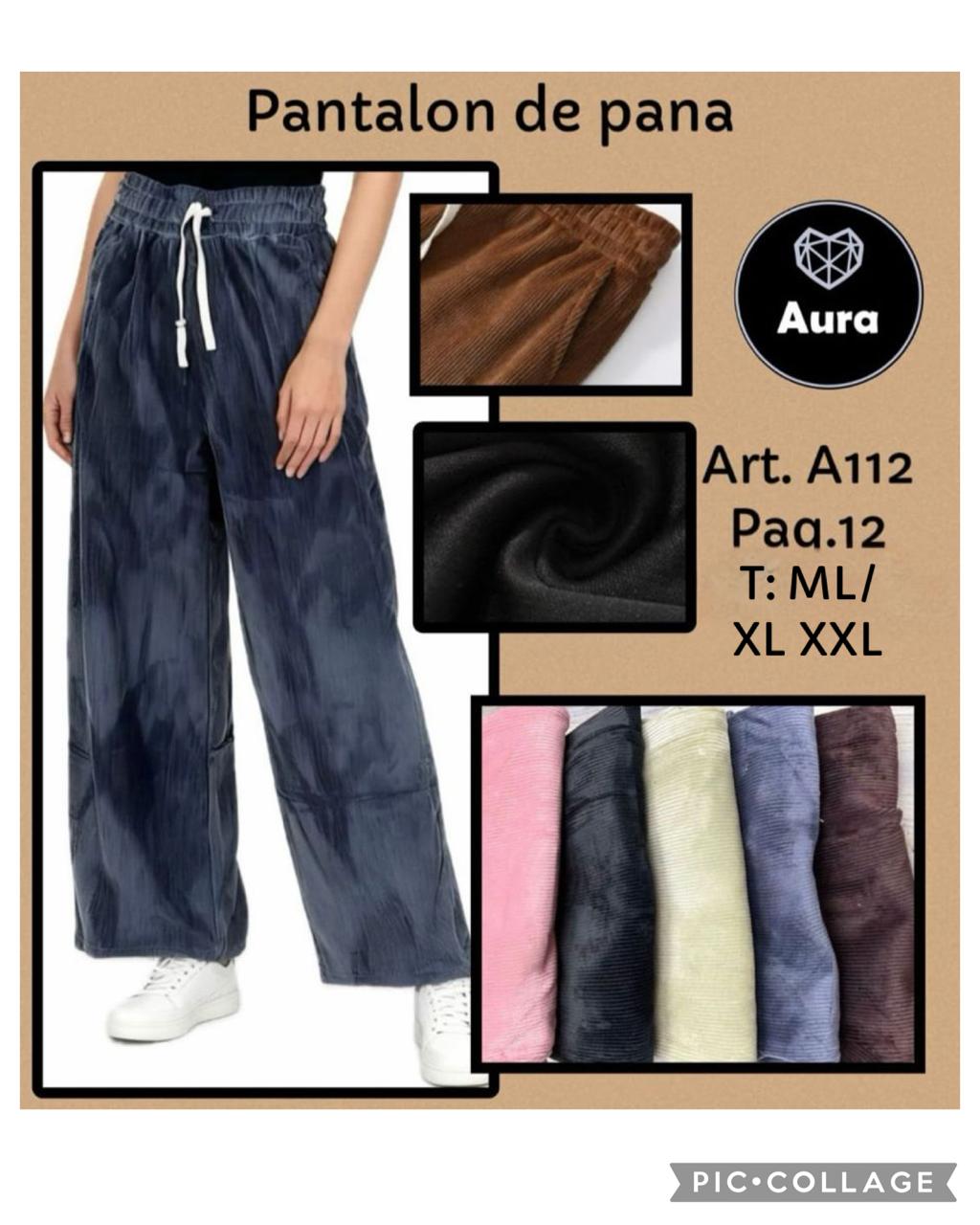 pantalon-de-pana-17911-82fec9e2-ce6e-4d04-a9e9-02a1edf74f92
