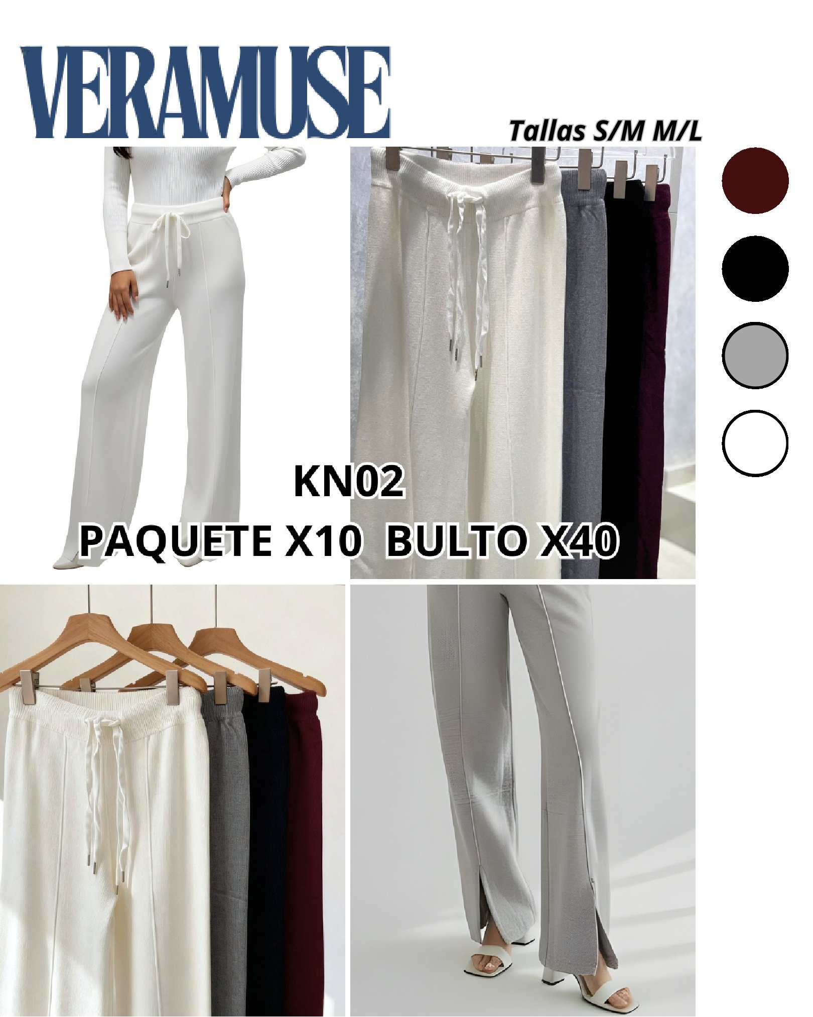 pantalon-de-punto-con-abertura-33464-1e67bdce-c1f2-4f5b-a1cb-d9797673524c.jpeg