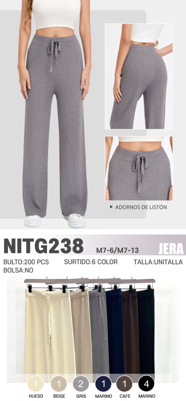 pantalon-de-punto-con-cinturon-1446-a01e94a2-c240-446f-b817-47b82d30273c.jpeg
