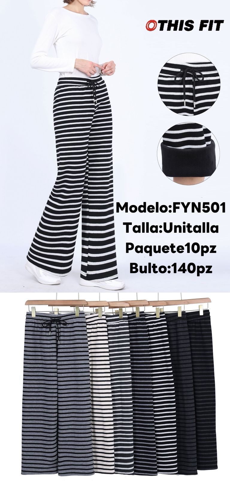 pantalon-de-rayas-1573-2bc8e1ad-c3ac-43ca-8a5c-bdba4e8f8060