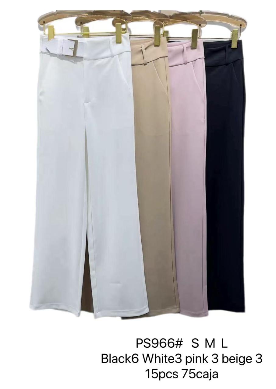 pantalon-de-vestir-con-cinturon-2319-2104c08b-4329-432a-a578-2a4caf91b6f5