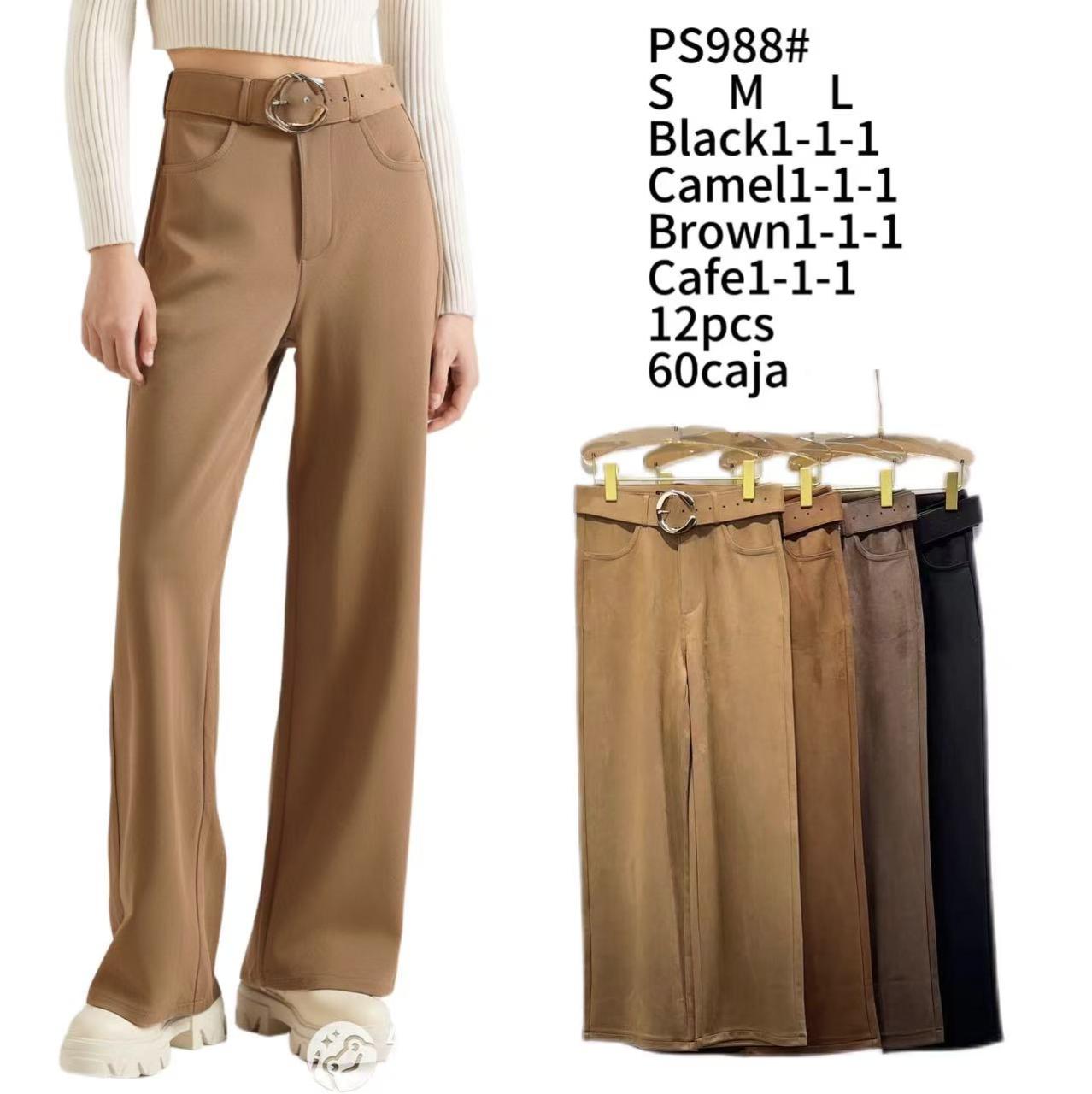 pantalon-de-vestir-con-cinturon-2319-951abc8f-5a5e-4e44-828a-9288e73f4ac7-4.jpeg