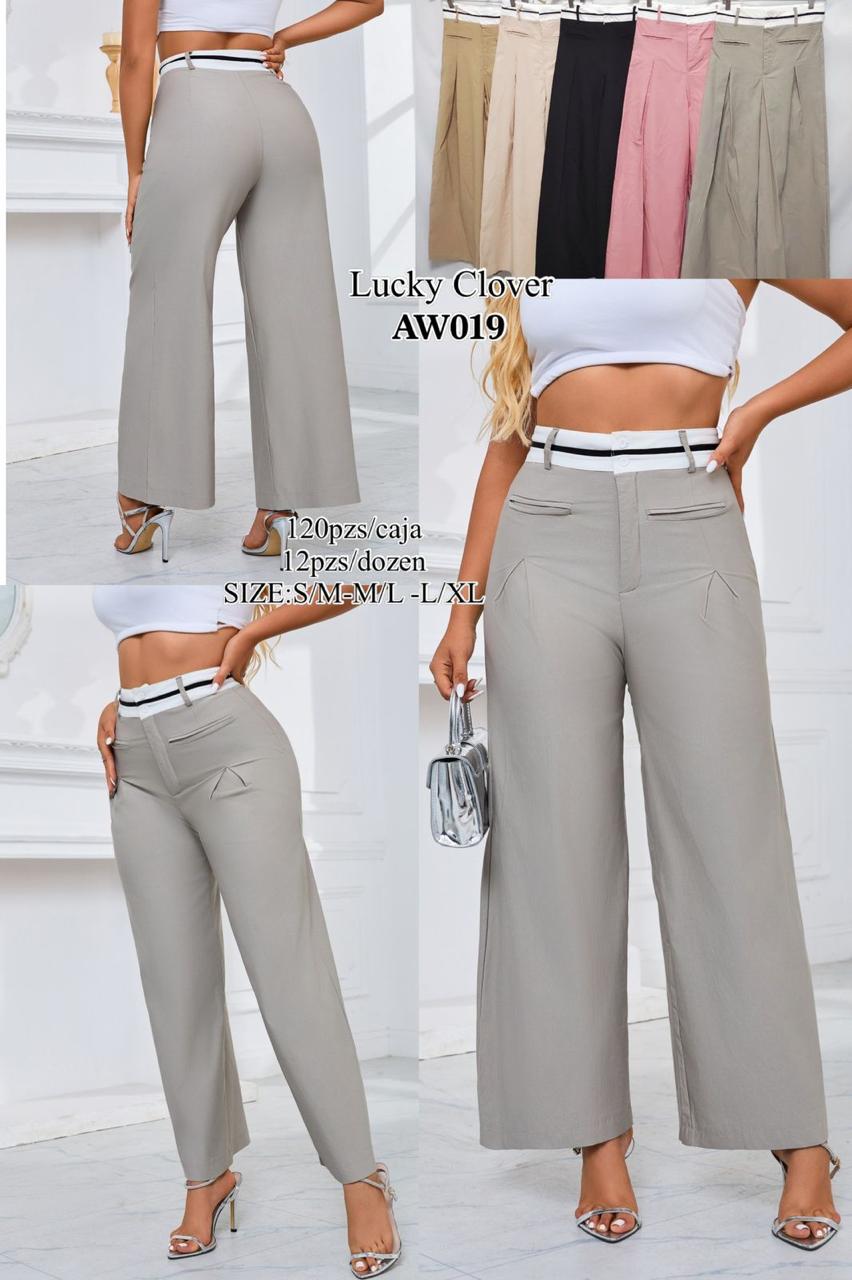 pantalon-de-vestir-con-cinturon-8826-cde179ac-c01a-4b25-b670-5e158594a601