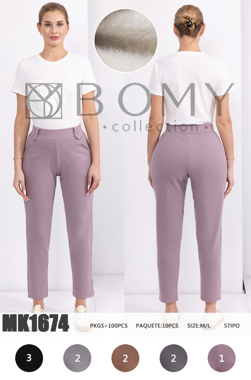 pantalon-de-vestir-para-mujer-25780-355a9a8e-4570-4ef2-9b25-30cac14f364d