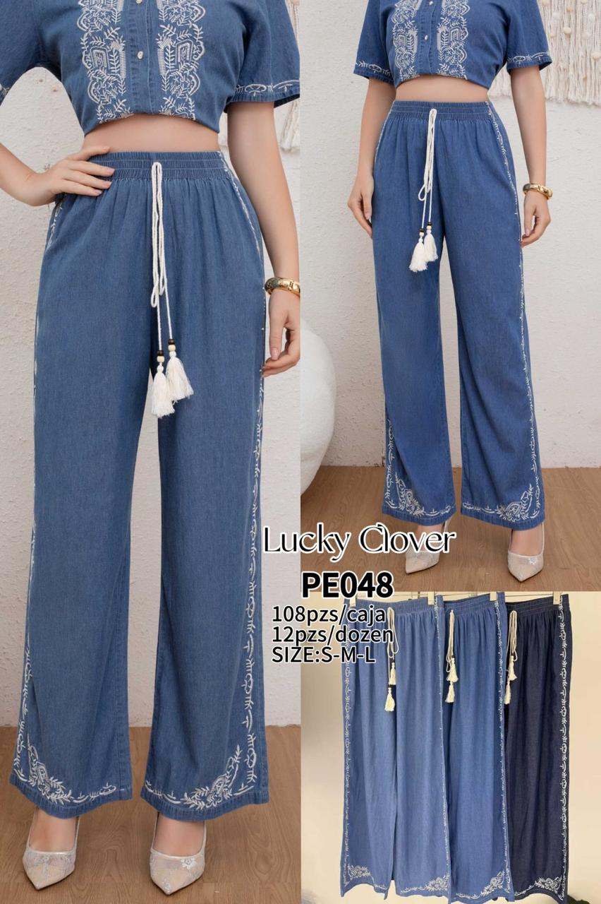 pantalon-denim-bordado-8826-03f592dd-22ae-4933-8eb0-a5576cfab854