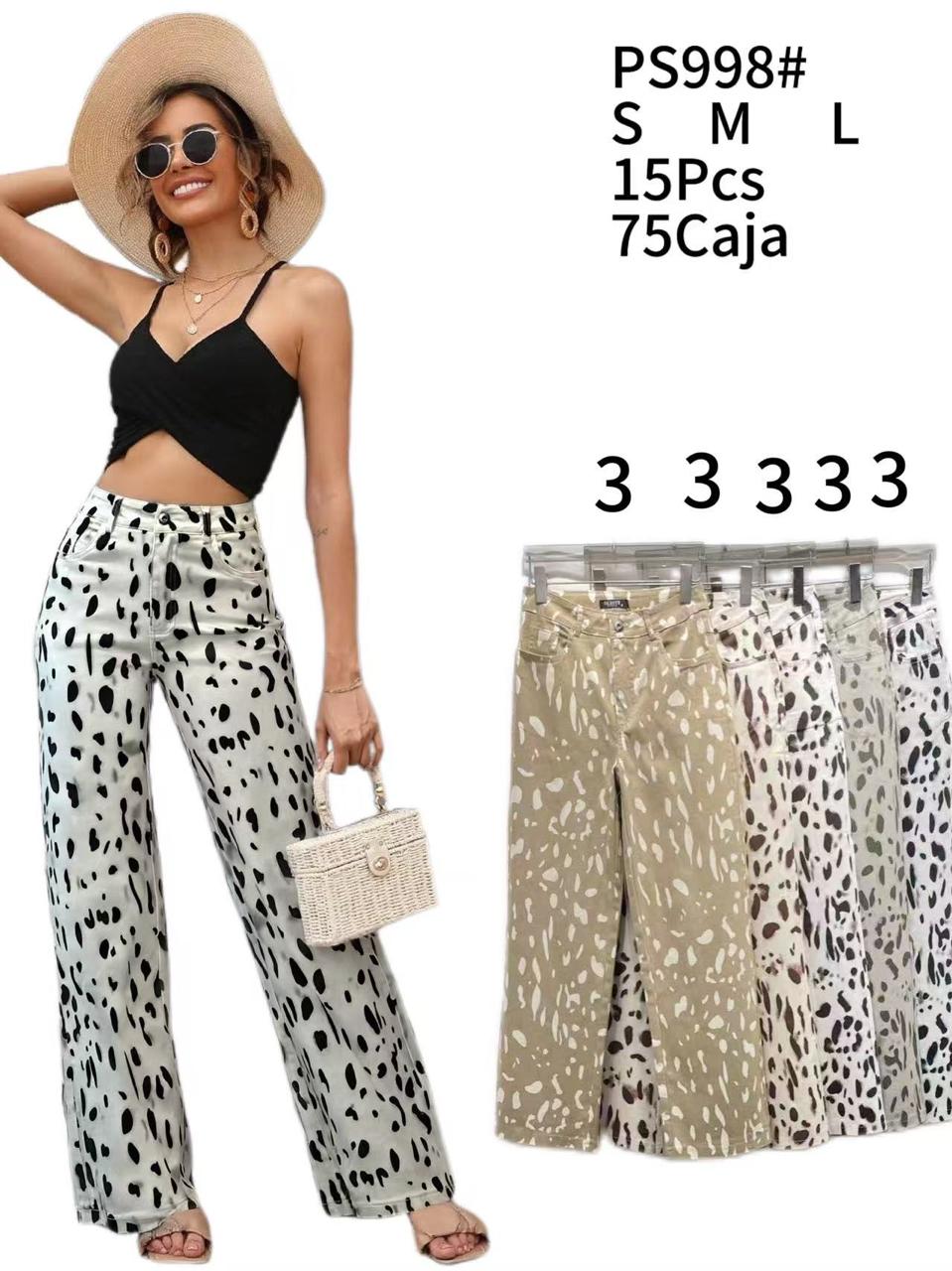 pantalon-estampado-2319-30b55e4e-dcaa-4ec1-b708-59d7fe1b8db4-3.jpeg