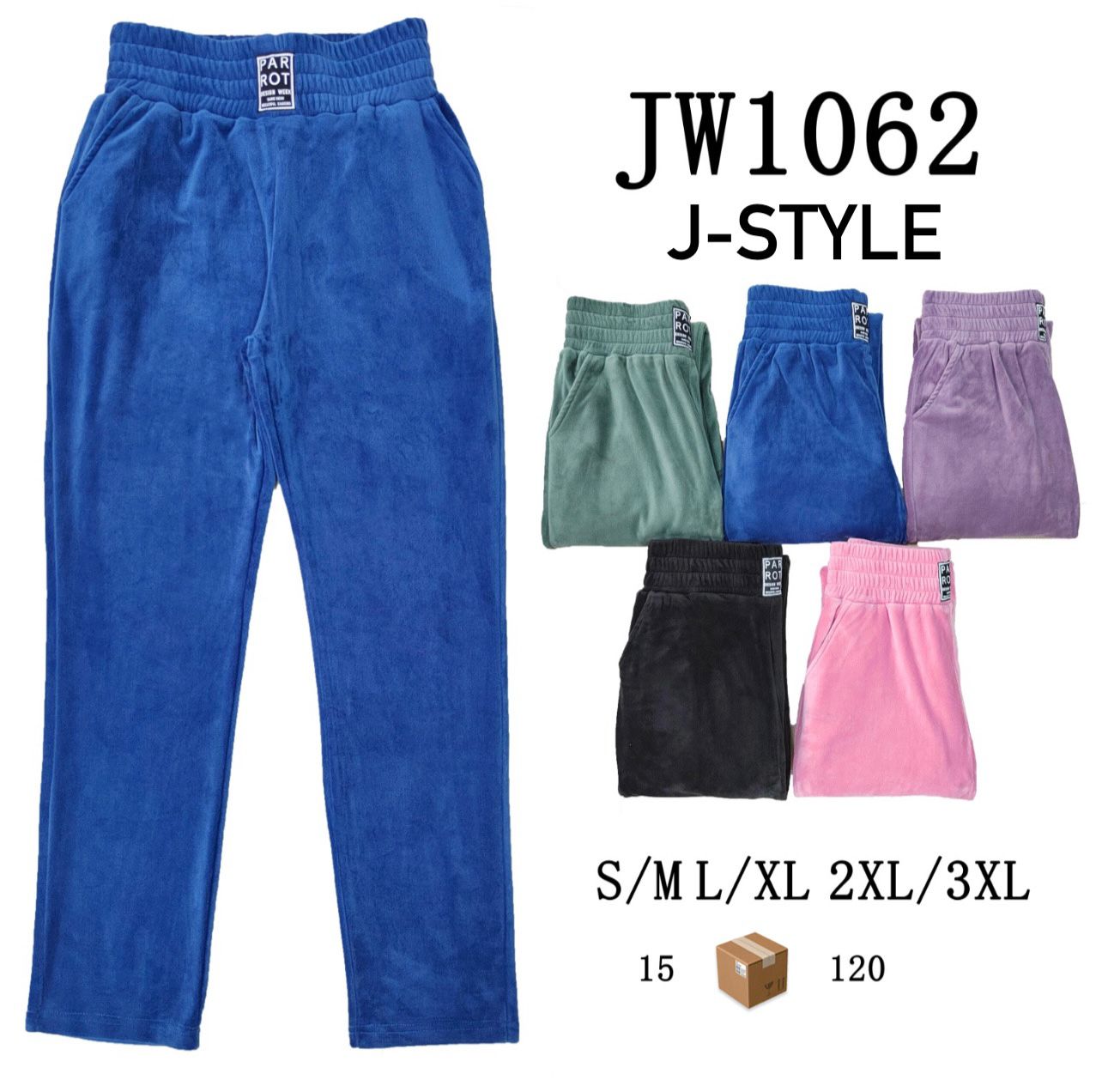 pantalon-estilo-j-style-24446-1.jpeg