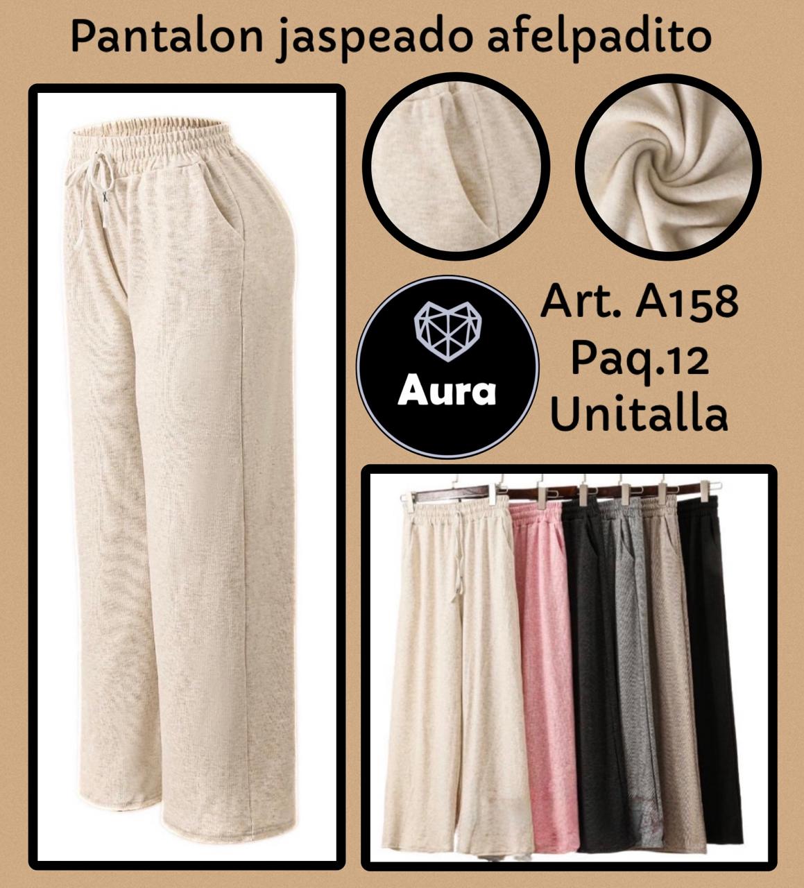 pantalon-jaspeado-afelpadito-17911-9064adc9-e622-47af-b485-129123cf5658-1.jpeg