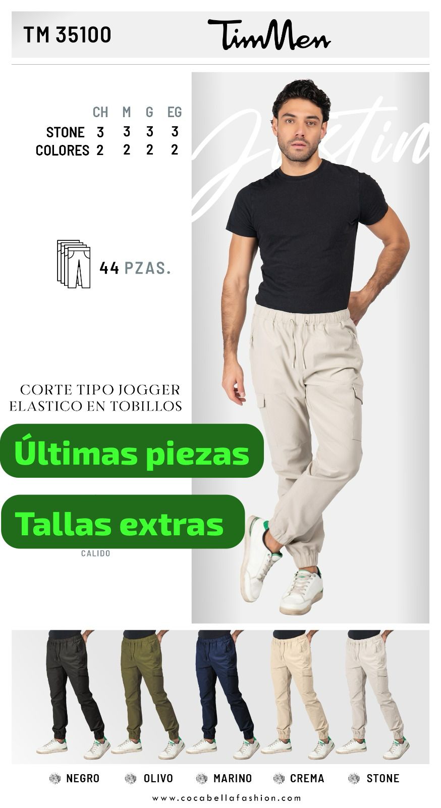 pantalon-jogger-elastico-1704-b7a10fb1-bd7a-4b15-90d7-d5358748cab8