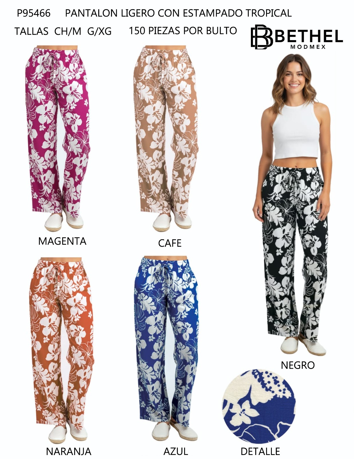 pantalon-ligero-con-estampado-tropical-11165-4851f85d-c359-4baa-acfd-fa6faeaefad4