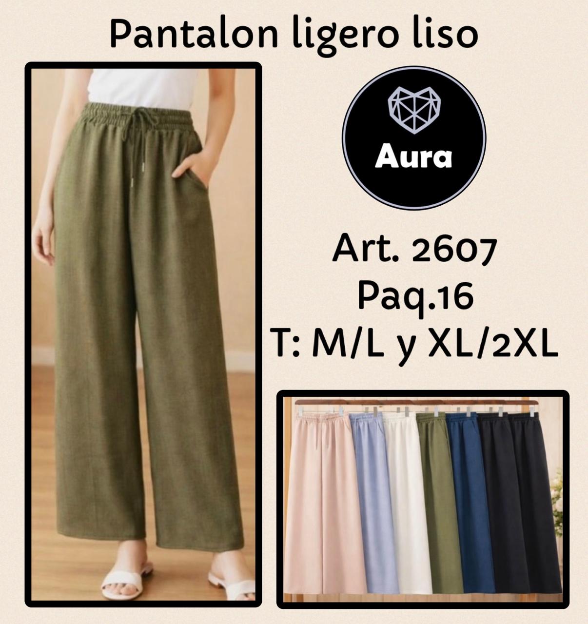pantalon-ligero-liso-17911-b32cb257-cccf-4364-8eec-3deaa3be451d