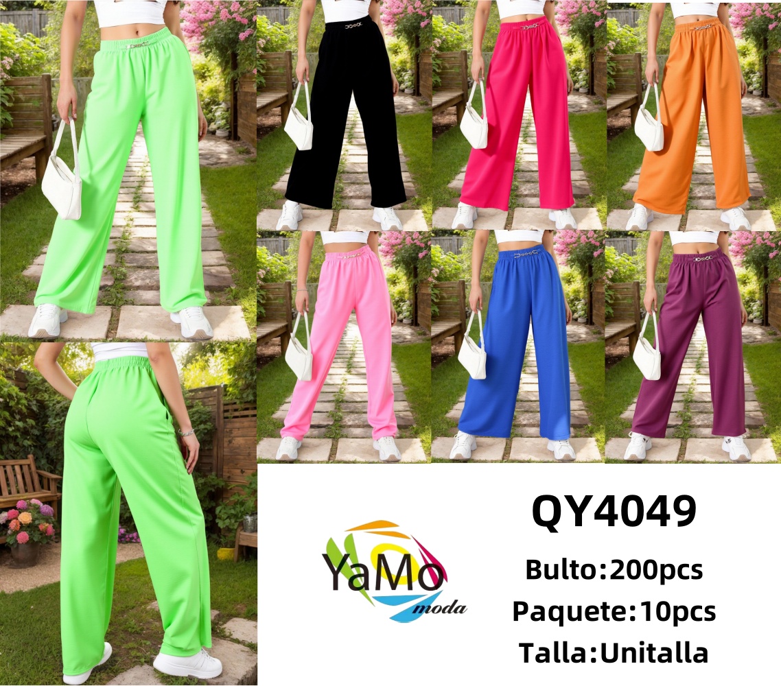 pantalon-palazzo-con-cadena-6817-cb374ca0-ecdb-4cb3-9cc7-73e6b132cdb4-1.jpeg