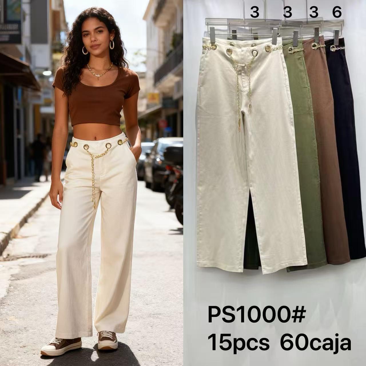 pantalon-palazzo-con-cinturon-de-cadena-2319-aeb0e45f-13bc-416f-bbf1-1c0d10d37b9b