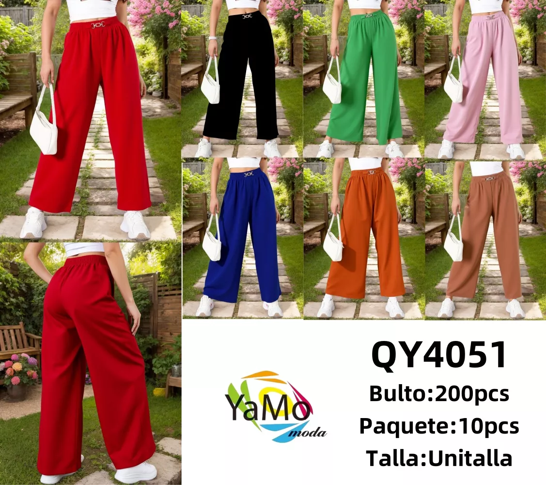 pantalon-palazzo-de-moda-para-mujer-6817-830e14bc-754f-46db-bece-d26ea1b14d53.webp