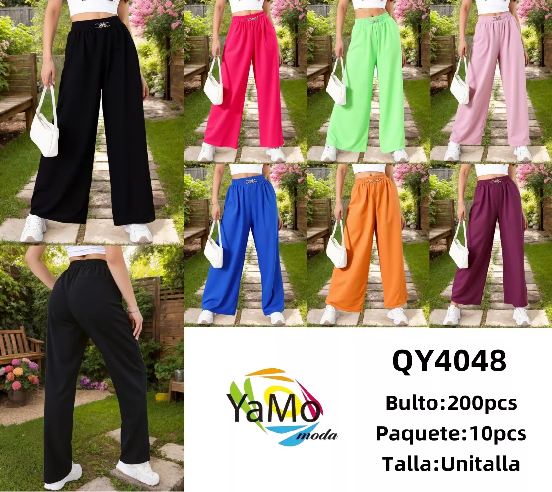 pantalon-palazzo-de-mujer-con-cinturon-de-cadena-6817-145881bc-82ab-4782-ac99-57196d3e27d4.webp