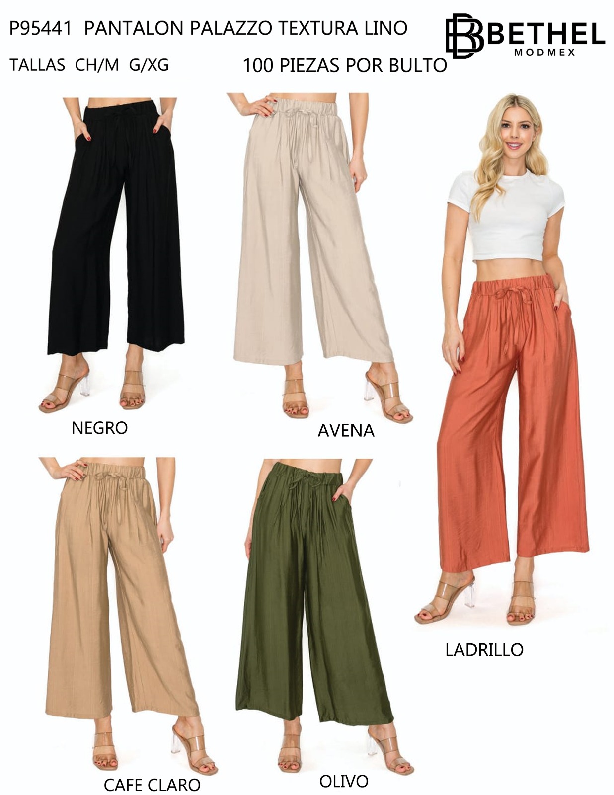 pantalon-palazzo-textura-lino-11165-cad332a5-1dd4-417c-99ce-4bb1feafb699