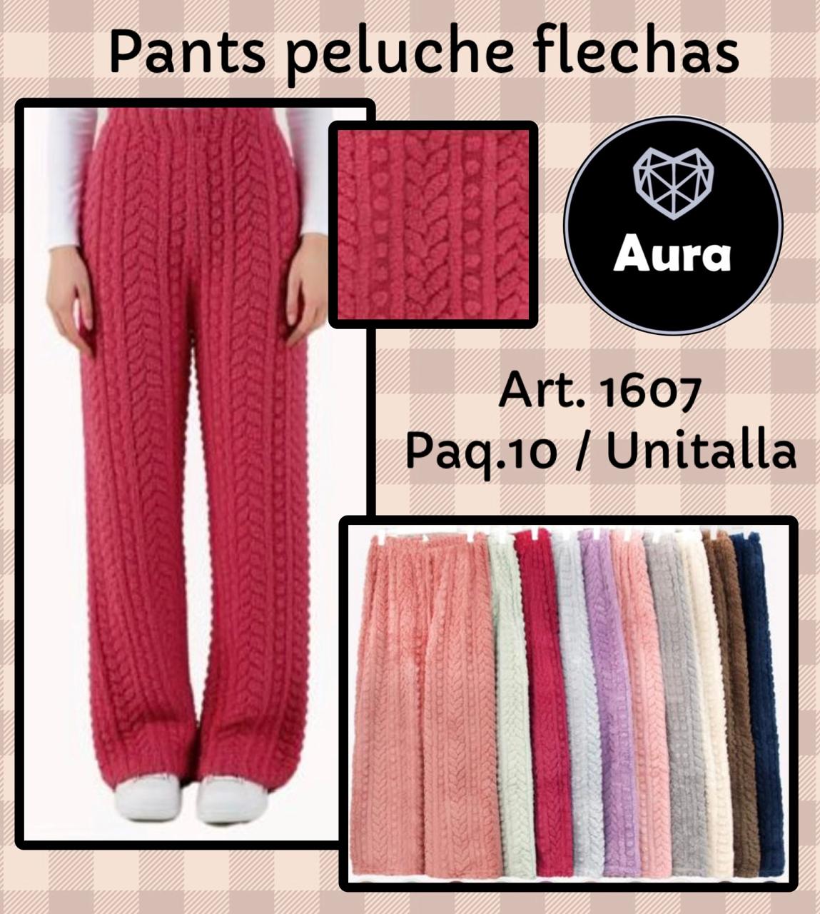 pantalon-peluche-flechas-17911-bf836959-fbe5-4e2d-83b5-de546ea1cb5f-1.jpeg