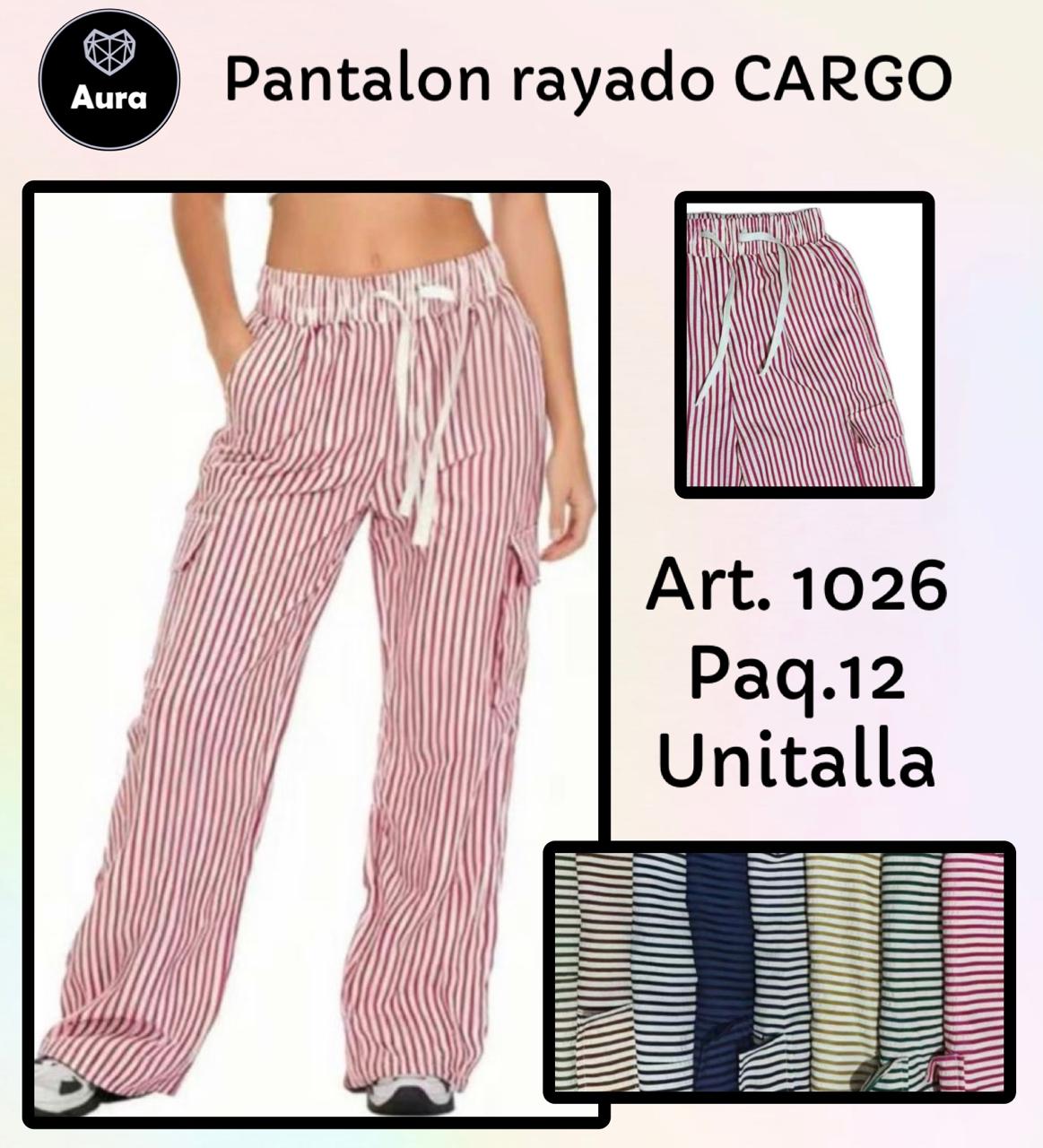 pantalon-rayado-cargo-17911-67884728-4cd4-416a-94df-ee54b62c481d-1.jpeg