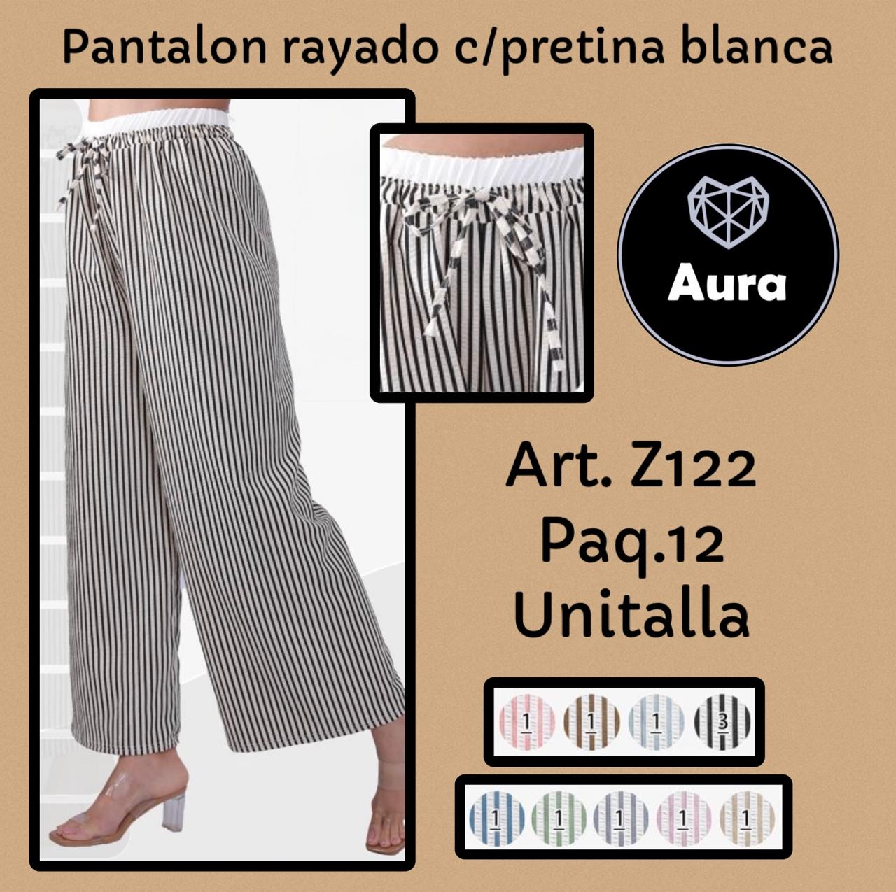 pantalon-rayado-con-pretina-blanca-17911-2cdfdaea-b196-487e-a303-802f88bbbcc3-2.jpeg