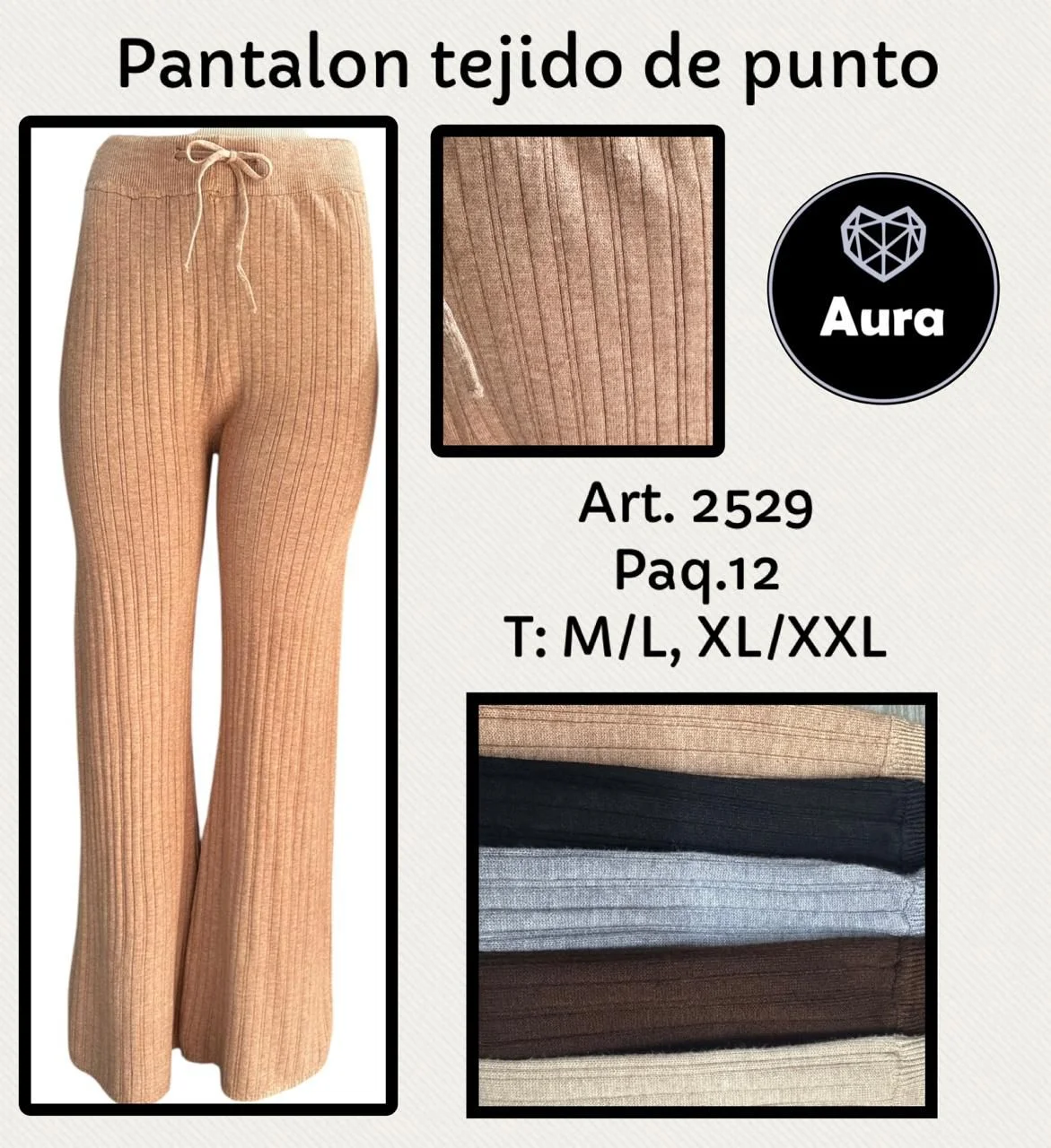 pantalon-tejido-de-punto-2529-17911.webp