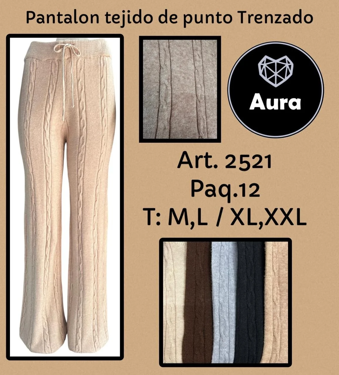 pantalon-tejido-de-punto-trenzado-aura-2521-17911.webp