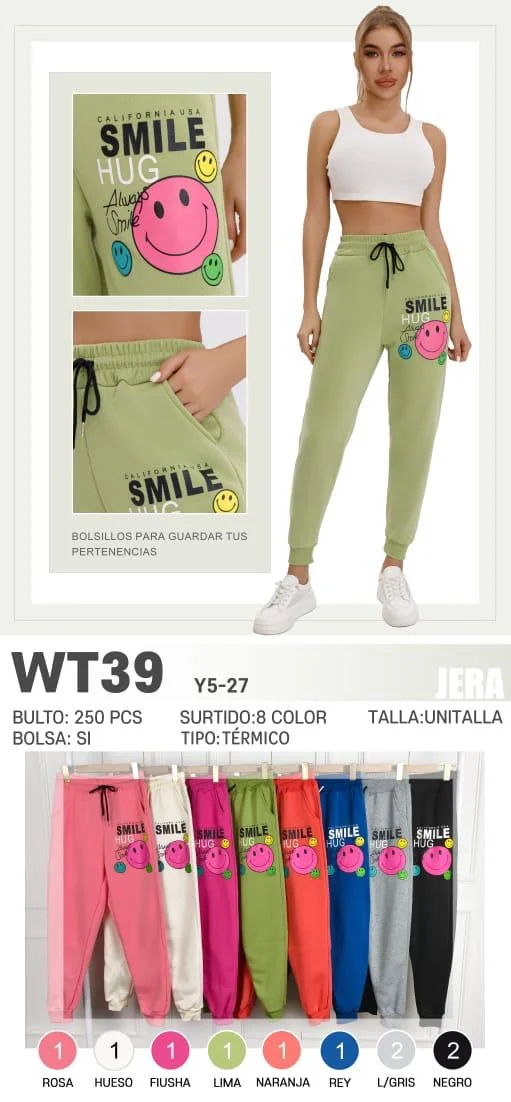 pantalon-termico-con-estampado-wt39-1446.webp