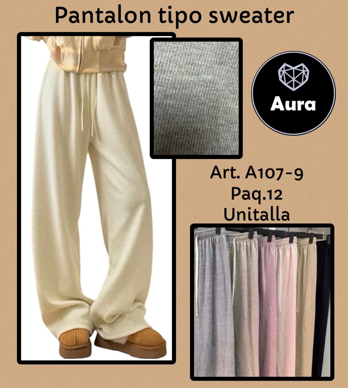 pantalon-tipo-sweater-17911-f1f45a7c-0249-47f9-b6a5-0fc28ef1d1f7
