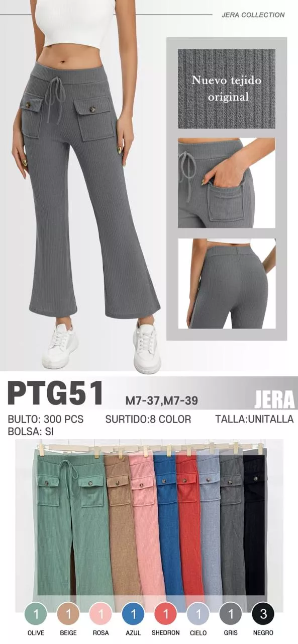 pantalones-acampanados-con-bolsillos-1446-40603ac2-4015-4907-bfc9-881d4517d1b3.webp