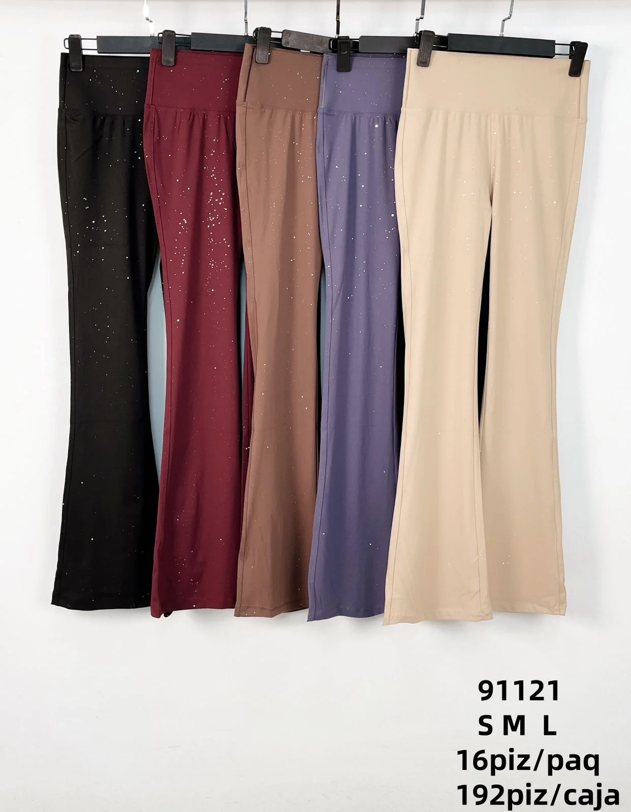 pantalones-acampanados-con-brillo-91121-13193.webp