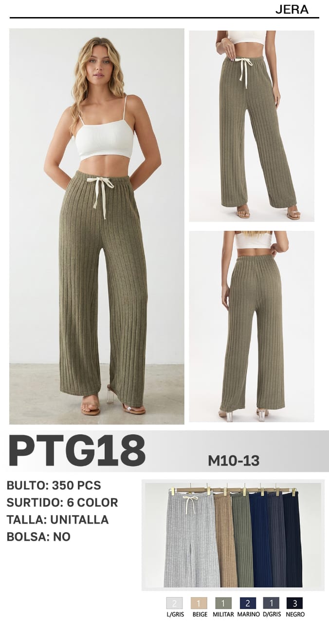 pantalones-acanalados-de-punto-1446-ca067d41-b38a-4ed8-acf0-16abdfcc49e6