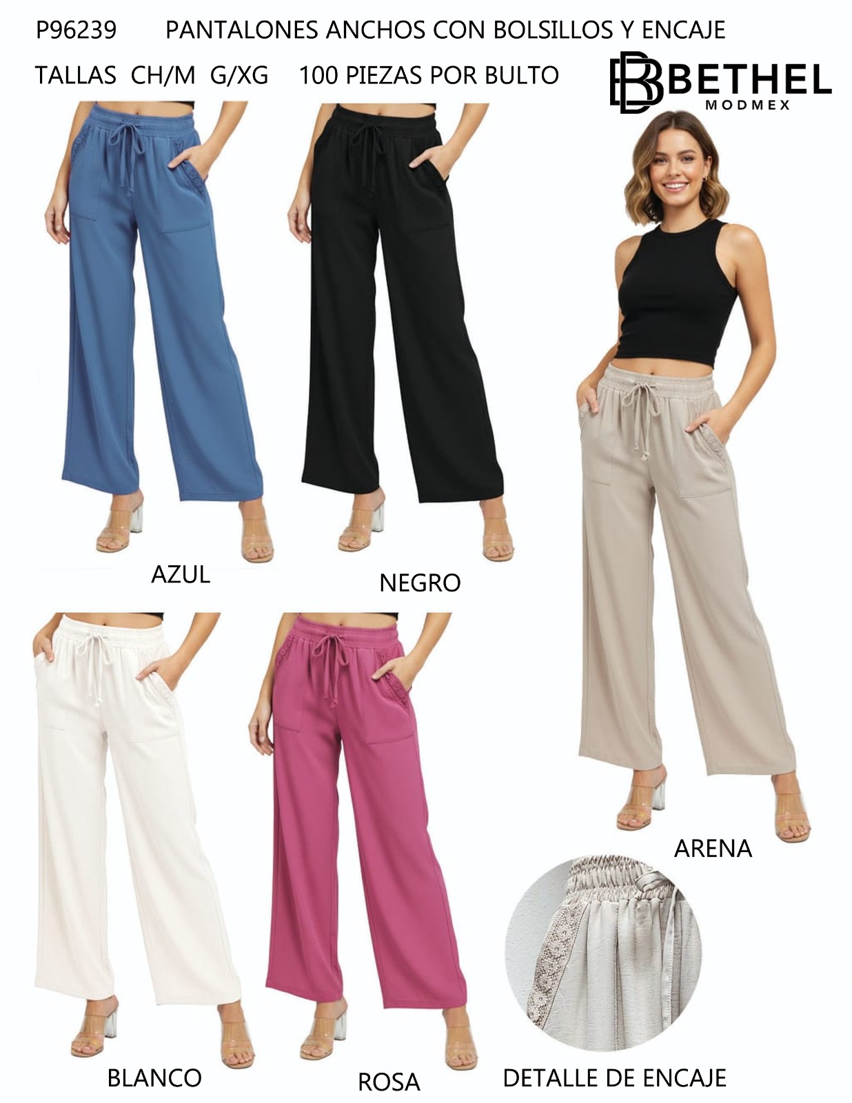 pantalones-anchos-con-bolsillos-y-encaje-11165-515c387c-f1a6-4924-919a-283b792274e9