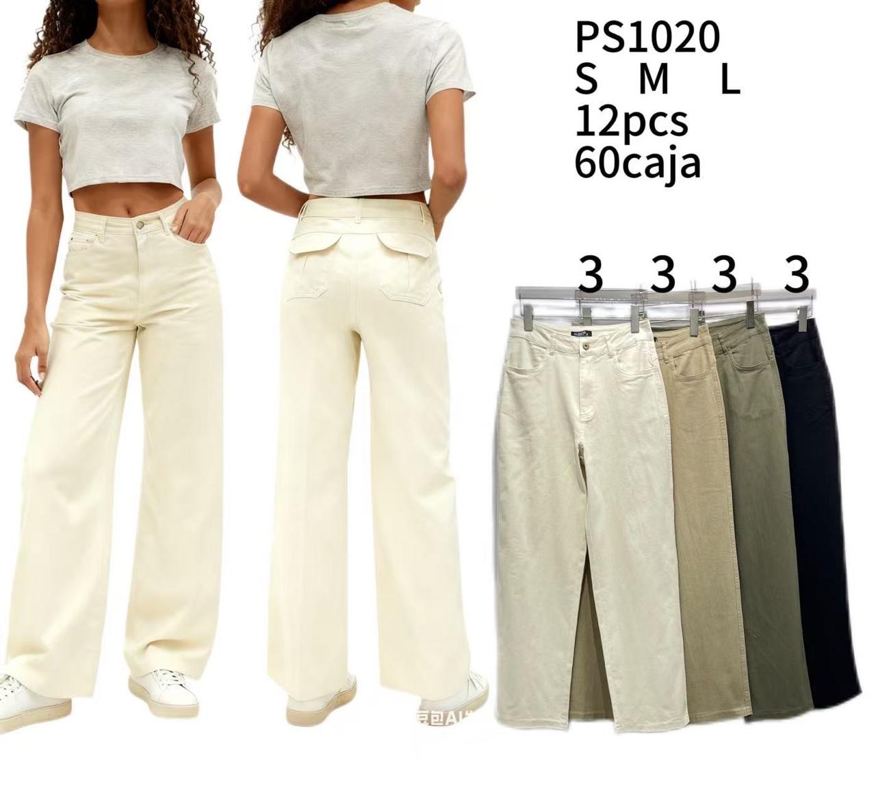 pantalones-anchos-de-mujer-2319-315d9d77-71cc-4625-869e-4c6843519691