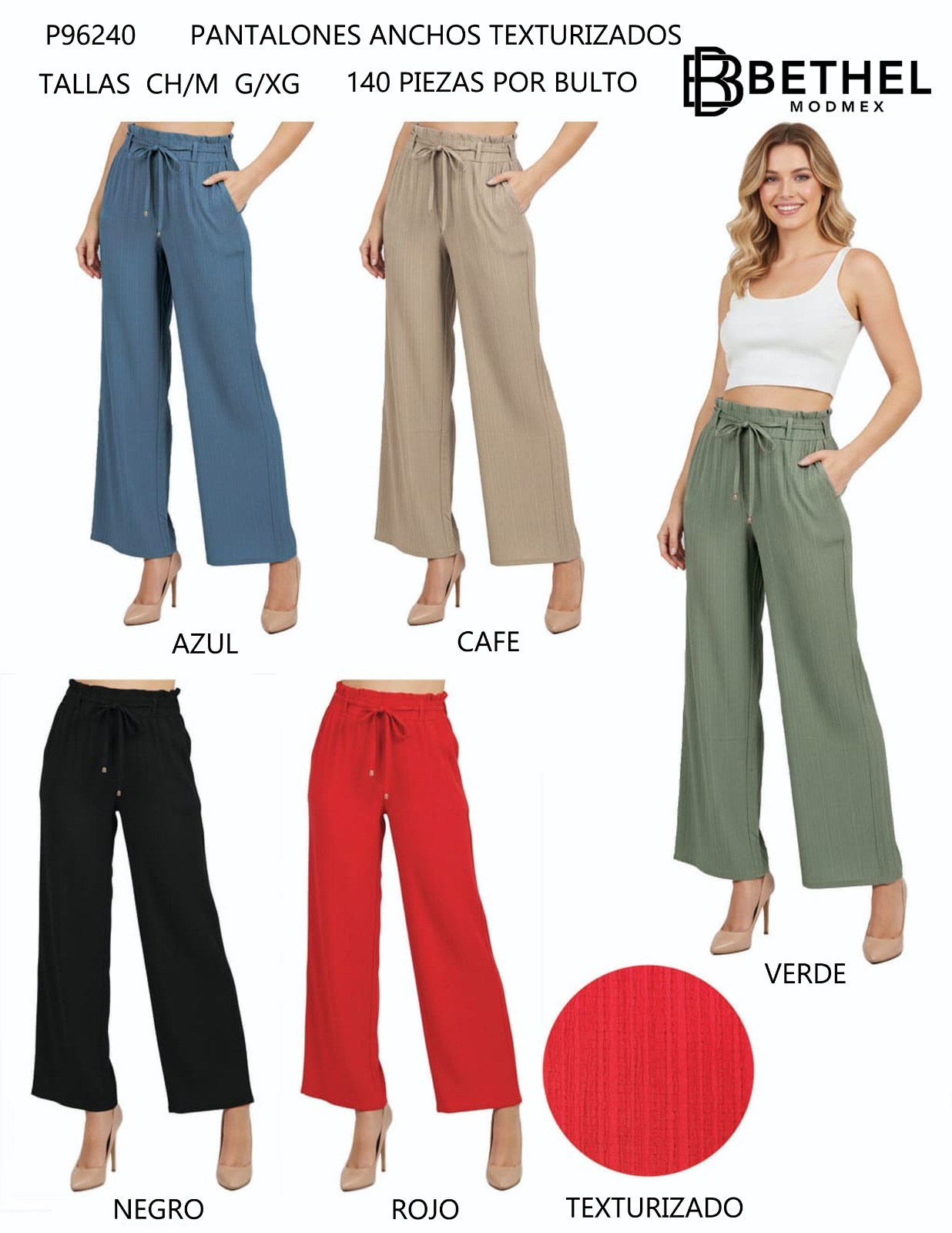 pantalones-anchos-texturizados-11165-6583e75c-b241-4dbb-8932-e79f788362f0