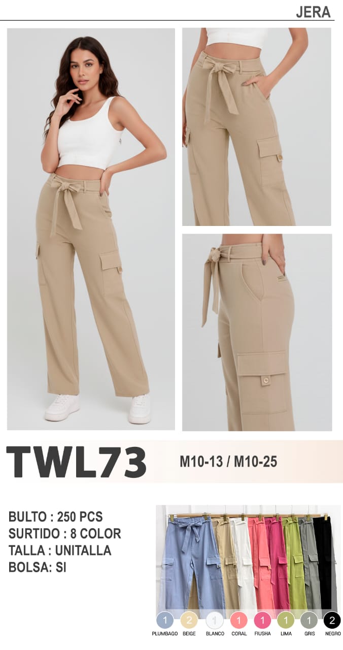 pantalones-cargo-con-cinturon-para-mujer-1446-31bb7914-10a2-4d51-a5f5-9ac79f3c119b
