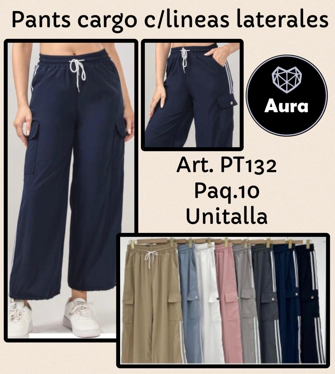pantalones-cargo-con-lineas-laterales-17911-0bec931e-4cac-4216-9576-4648fb6d4e1a