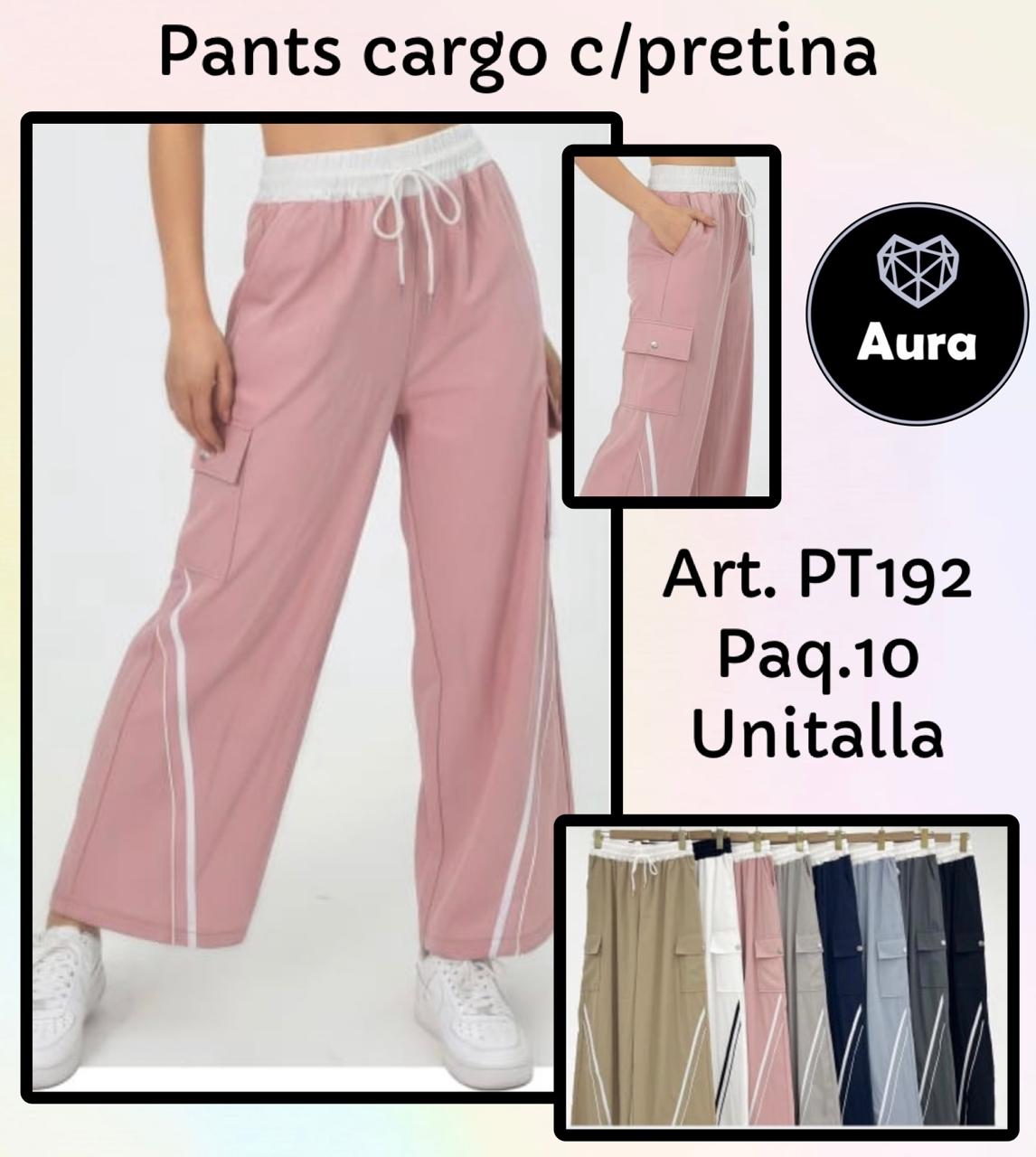 pantalones-cargo-con-pretina-17911-4f610c08-ddca-4436-ba49-5f4648847308