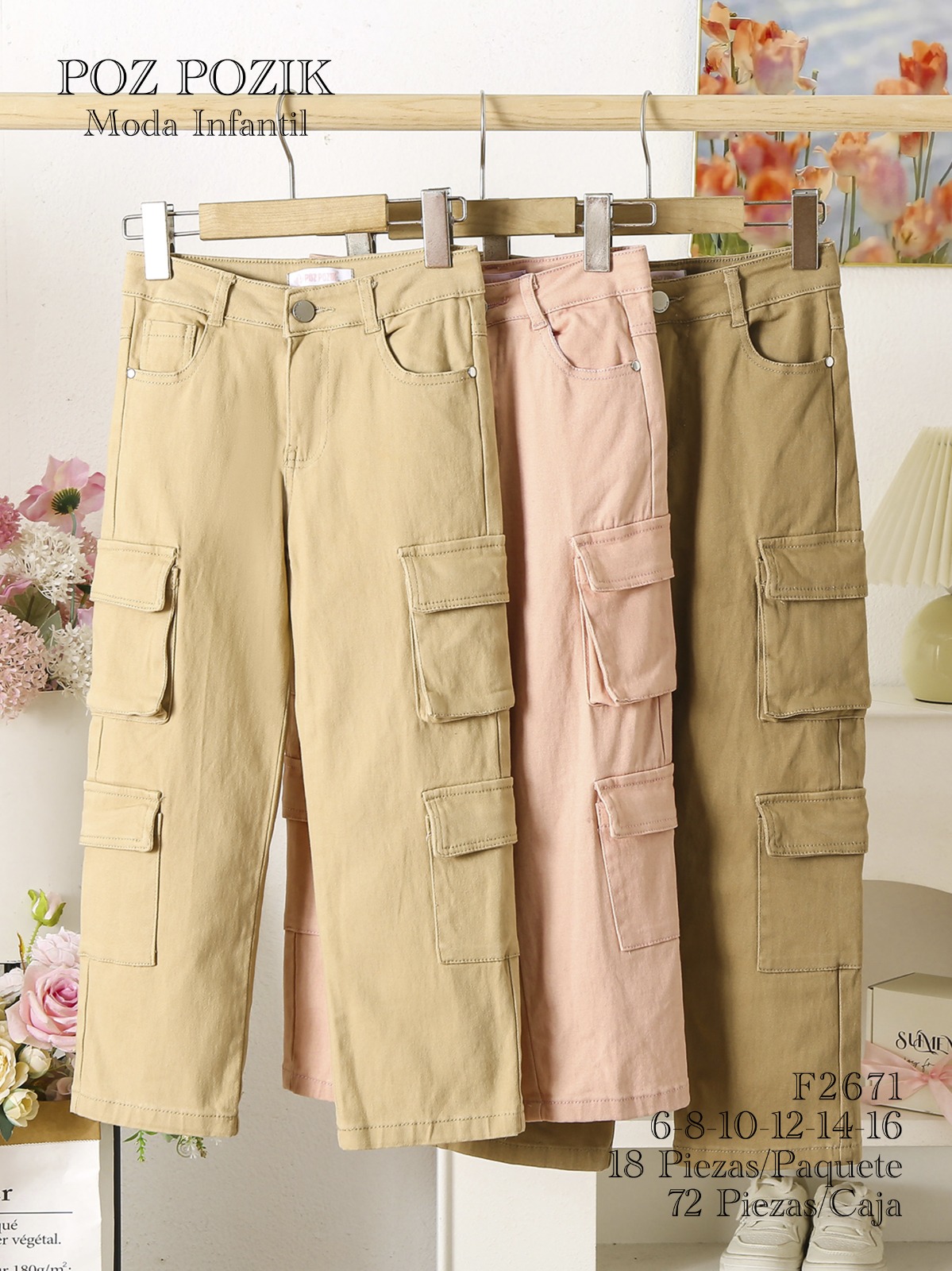 pantalones-cargo-infantil-25714-6bf404dc-c390-4f4b-9040-9efd62383053.jpeg