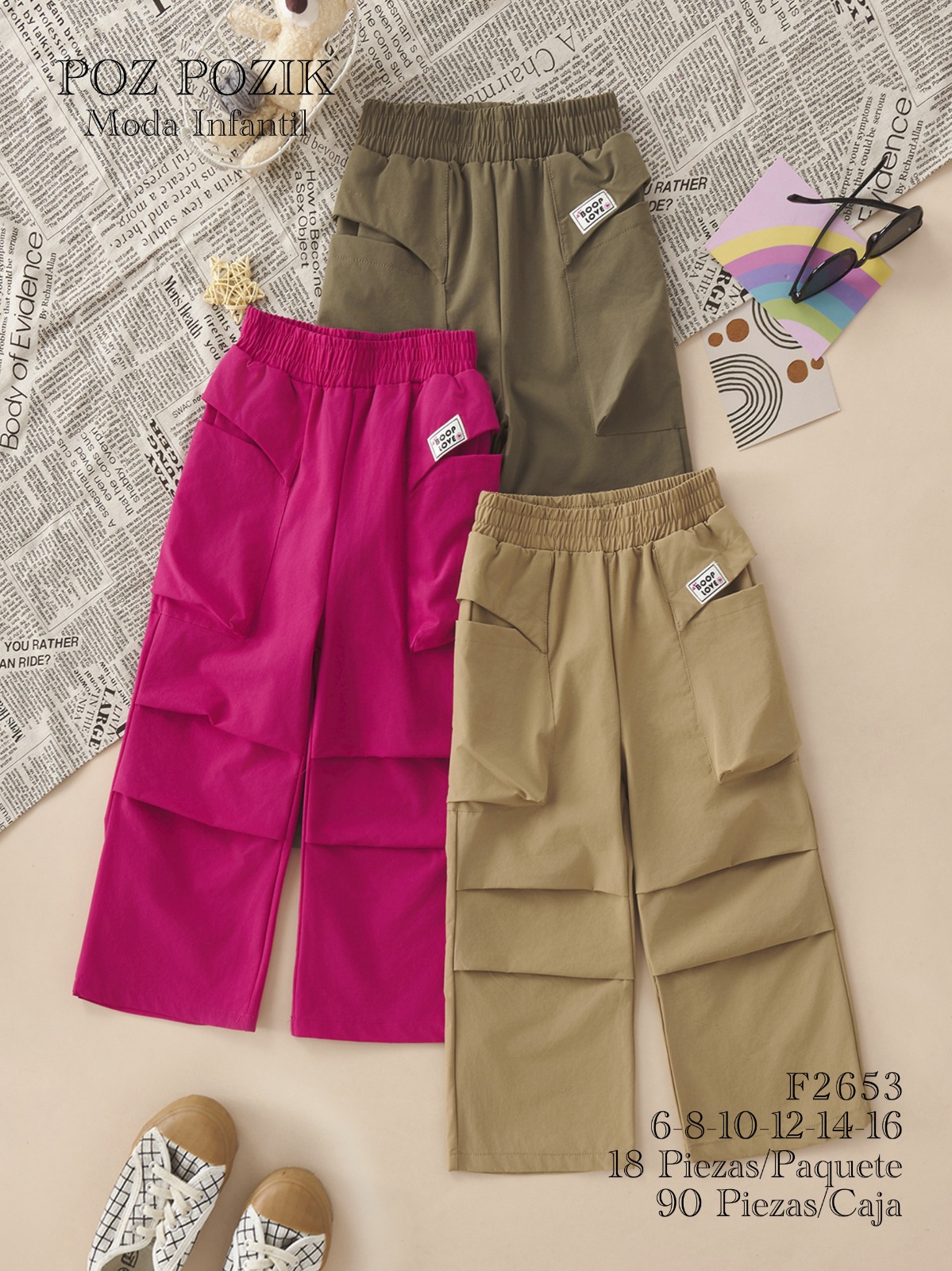 pantalones-cargo-infantil-25714-cf678e56-9ec3-4262-b16a-72f90e943870.jpeg