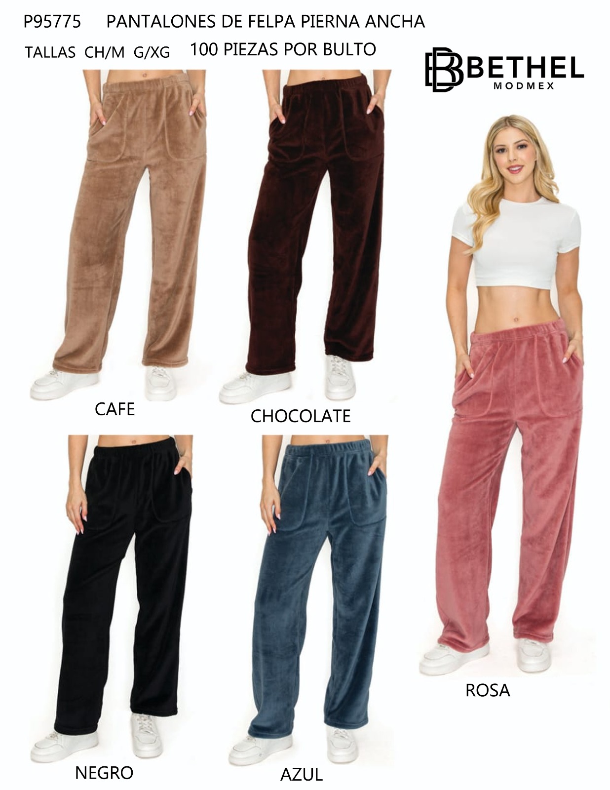 pantalones-de-felpa-pierna-ancha-11165-a4493ffc-461f-46e6-91f5-452366410256.jpeg