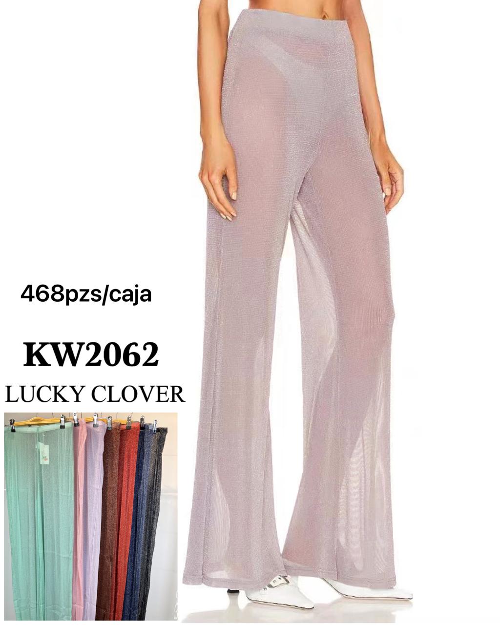 pantalones-de-malla-de-pierna-ancha-para-mujer-8826-530db906-d5ec-4247-a652-f75aad5011cb