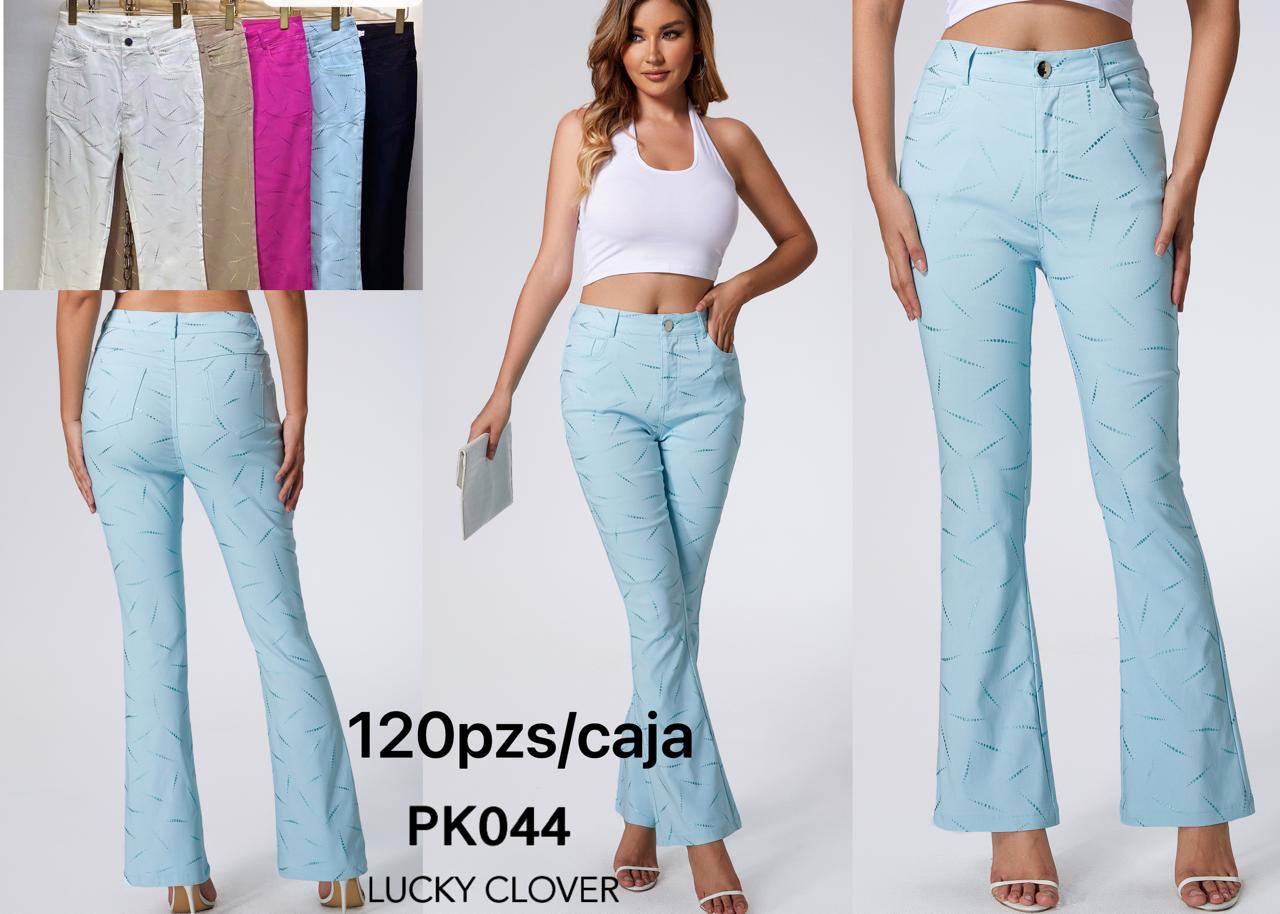 pantalones-de-mujer-corte-acampanado-8826-11142293-360b-42f6-a29c-4bff84147e28
